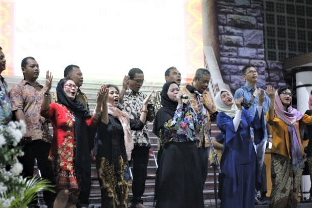 lagu muslim lintas agama jas1-ok